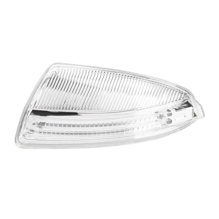 For Mercedes-Benz C Class W204 2008-2011 Car Left Side Reversing Mirror Turn Signal Light A2048200721 ÎҵÄÉ̵ê