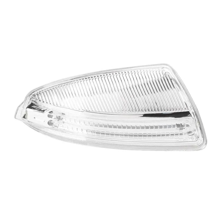 For Mercedes-Benz C Class W204 2008-2011 Car Right Side Reversing Mirror Turn Signal Light A2048200721 ÎҵÄÉ̵ê