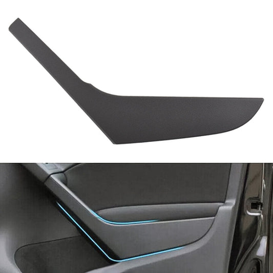 For Volkswagen Golf 6 2009-2013 Car Right Side Door Inside Handle Cover 5K4 868 040 A