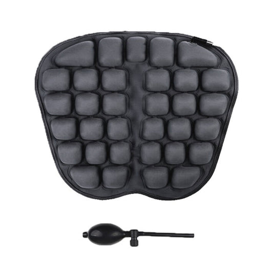 IN-SC003 Car Office Inflatable Airbag Seat Cushion, Style: Manual Inflation ÎҵÄÉ̵ê