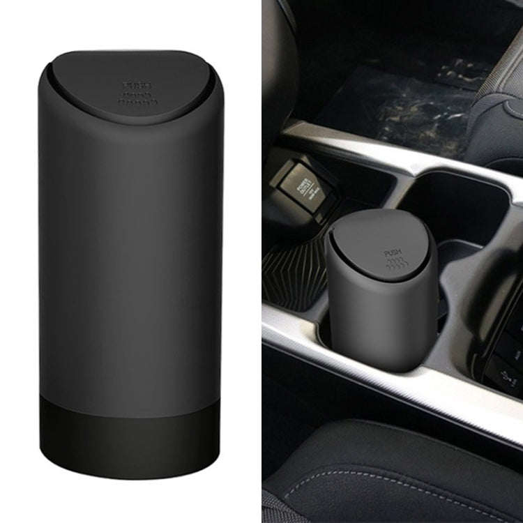 3R-2114 Car Multifunctional Mini Trash Can ÎҵÄÉ̵ê