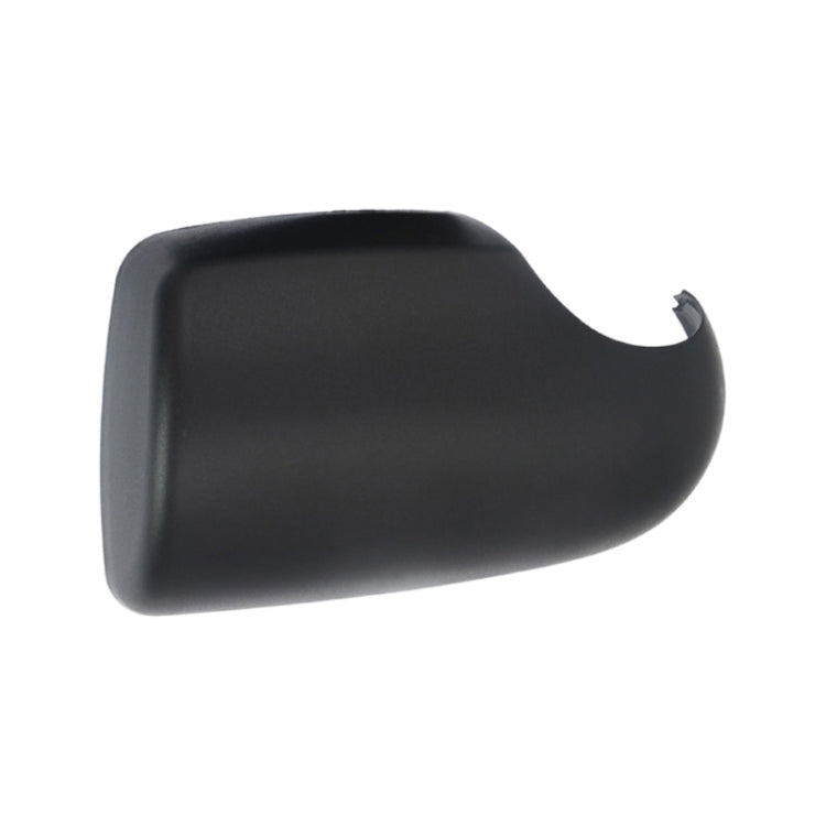 For Ford Transit MK6 MK7 2000-2014 Car Right Side Rearview Mirror Cap Cover ÎҵÄÉ̵ê