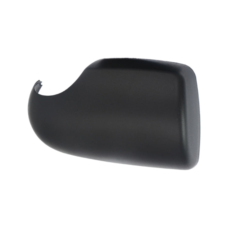 For Ford Transit MK6 MK7 2000-2014 Car Left Side Rearview Mirror Cap Cover ÎҵÄÉ̵ê