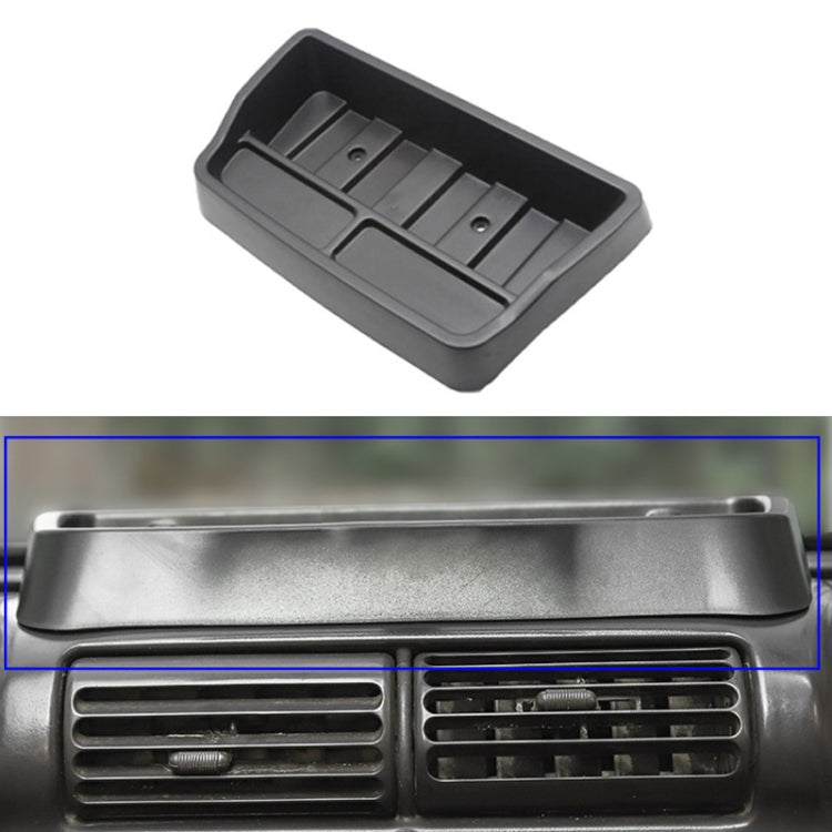 For Jeep Wrangler TJ 1997-2006 Car Central Control Console Storage Box ÎҵÄÉ̵ê