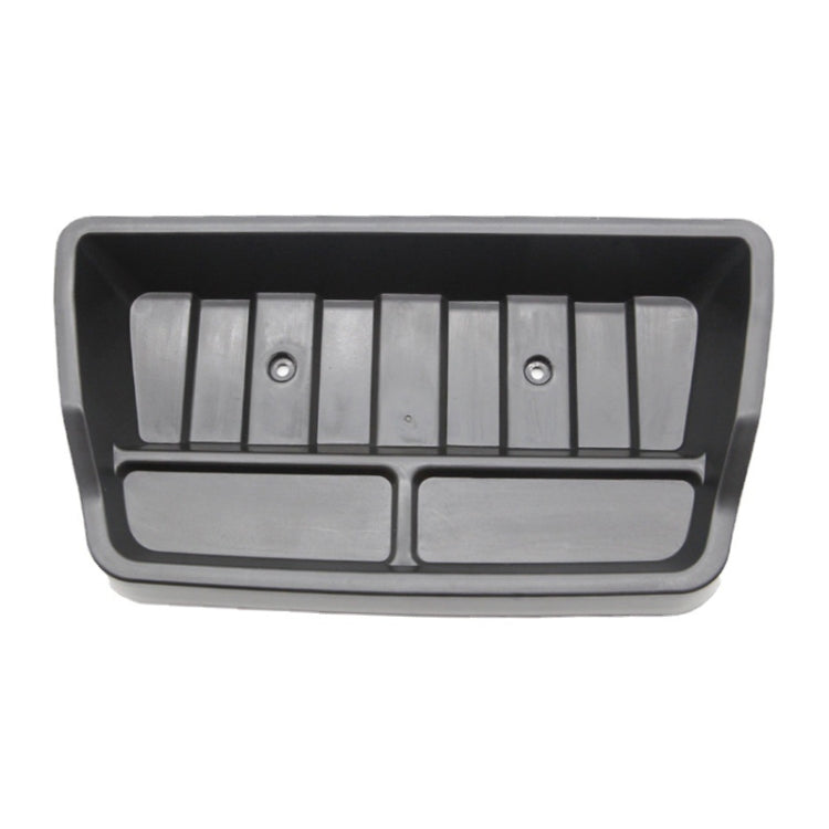 For Jeep Wrangler TJ 1997-2006 Car Central Control Console Storage Box ÎҵÄÉ̵ê