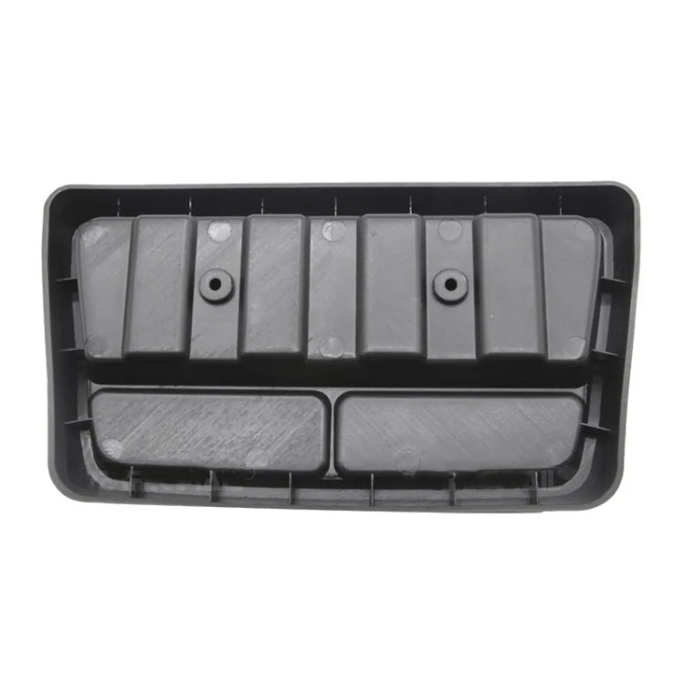 For Jeep Wrangler TJ 1997-2006 Car Central Control Console Storage Box ÎҵÄÉ̵ê