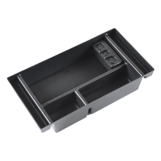 For Silverado GMC 2019-2020 Car Central Armrest Box Storage Box, Style: Type A ÎҵÄÉ̵ê