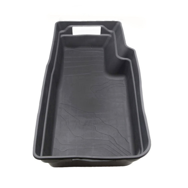 For Jeep Wrangler JL 2018 Car Trunk Storage Box ÎҵÄÉ̵ê