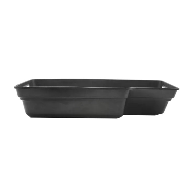 For Jeep Wrangler JL 2018 Car Trunk Storage Box ÎҵÄÉ̵ê