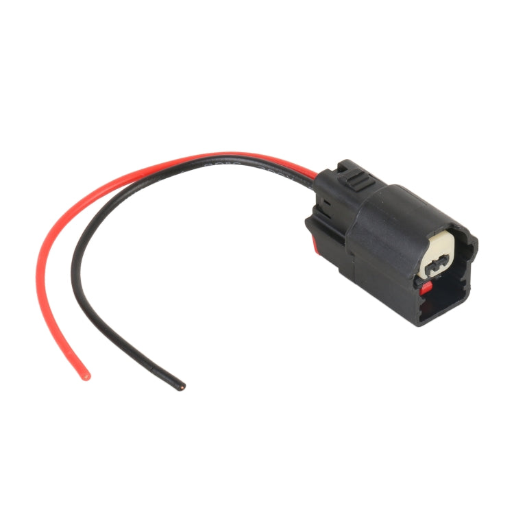 For Toyota Fog Light Female Switch with Cable