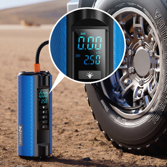 TS01L PT Universal Multifunctional Portable Car Air Pump Electric Pump ÎҵÄÉ̵ê