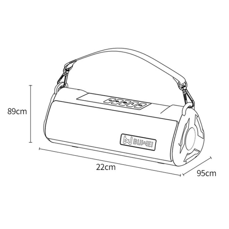 TS01L PT Universal Multifunctional Portable Car Air Pump Electric Pump