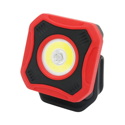 Car Portable Chargeable LED Work Inspection Light ÎҵÄÉ̵ê