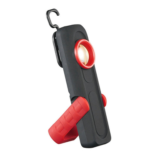 Car Portable USB Chargeable LED Work Inspection Light