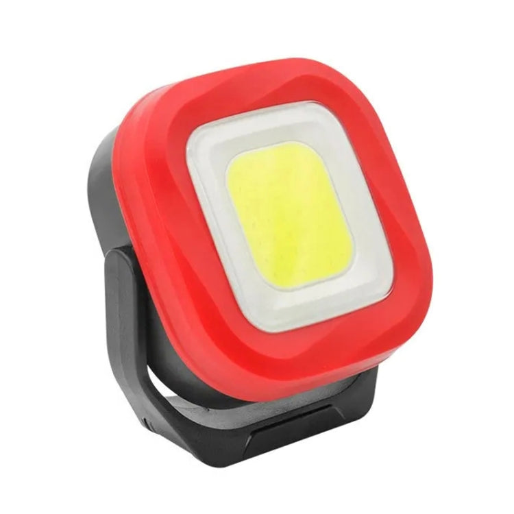 Car Portable Type-C Chargeable COB LED Work Inspection Light ÎҵÄÉ̵ê