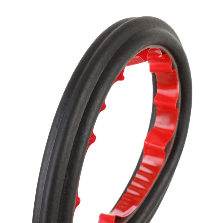 5-hole 5m Car Rubber Seal Strip ÎҵÄÉ̵ê