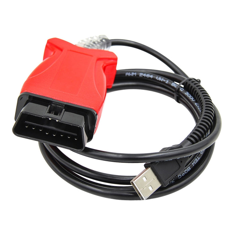 Car OBD2 Diagnostic Cable for Ford ÎҵÄÉ̵ê