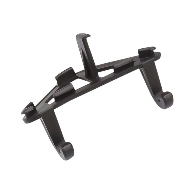 For Tesla Model Y Car Trunk Side Hook ÎҵÄÉ̵ê