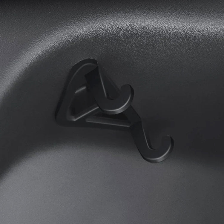 For Tesla Model Y Car Trunk Side Hook ÎҵÄÉ̵ê