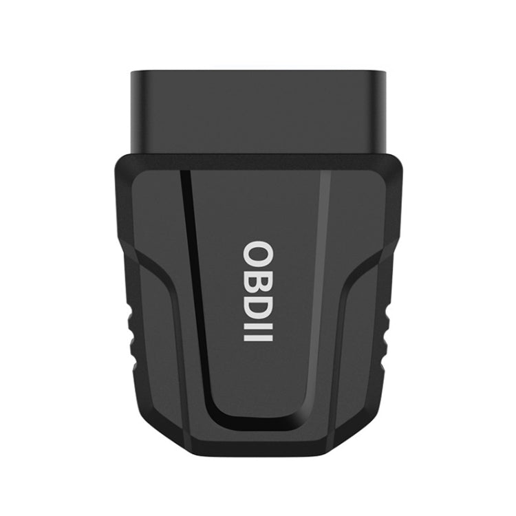 V011 Car Bluetooth Connection OBD Diagnostic Detection Tool