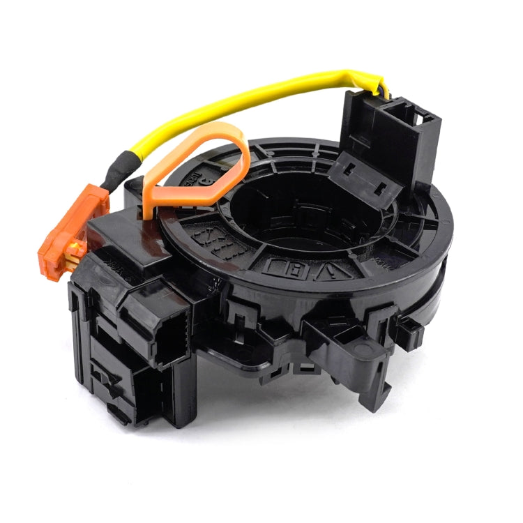 For Toyota Corolla 2006-2012 Car Combination Switch Contact Spiral Cable Clock Spring 84306-06080 ÎҵÄÉ̵ê