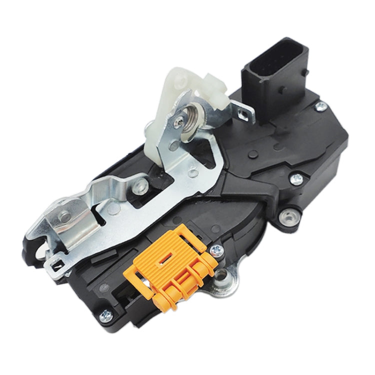 For Hummer H2 2003-2007 Car Rear Right Door Lock Actuator Motor 15816391 ÎҵÄÉ̵ê