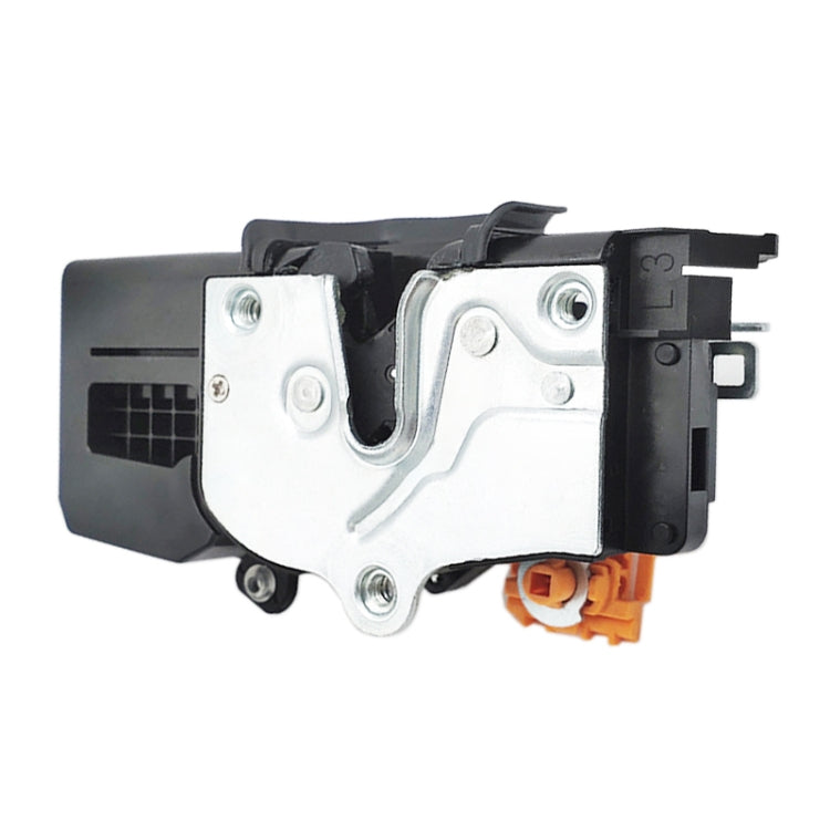 For Hummer H2 2003-2007 Car Rear Right Door Lock Actuator Motor 15816391 ÎҵÄÉ̵ê