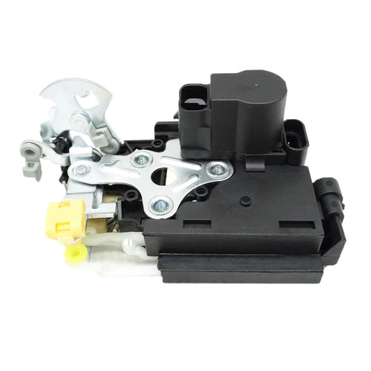 For Chevrolet Epica 2007-2015 Car Rear Right Door Lock Actuator Motor 96636045 ÎҵÄÉ̵ê