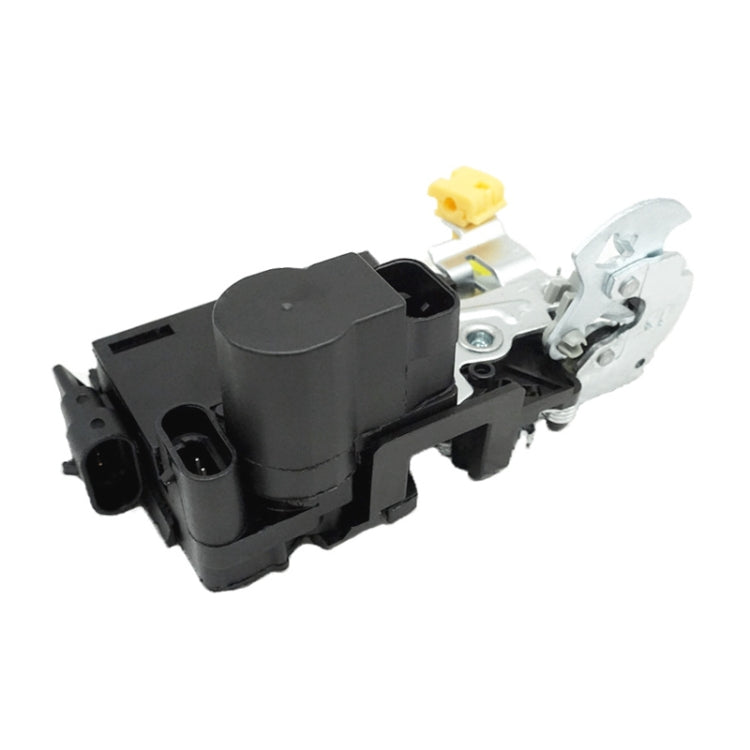 For Chevrolet Epica 2007-2015 Car Rear Right Door Lock Actuator Motor 96636045 ÎҵÄÉ̵ê