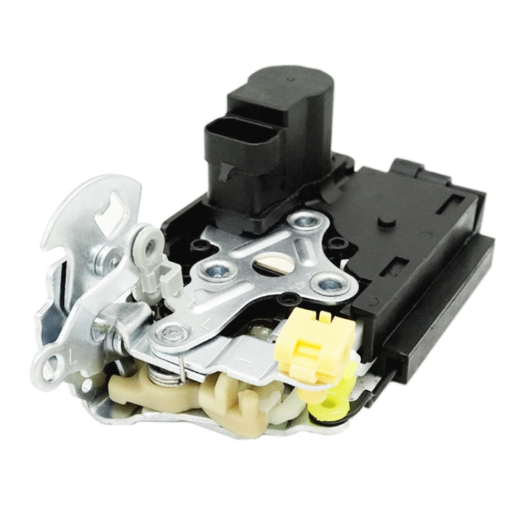 For Chevrolet Aveo / Aveo5 2004-2011 / Pontiac G3 2009 Car Rear Right Door Lock Actuator Motor 96260996 ÎҵÄÉ̵ê