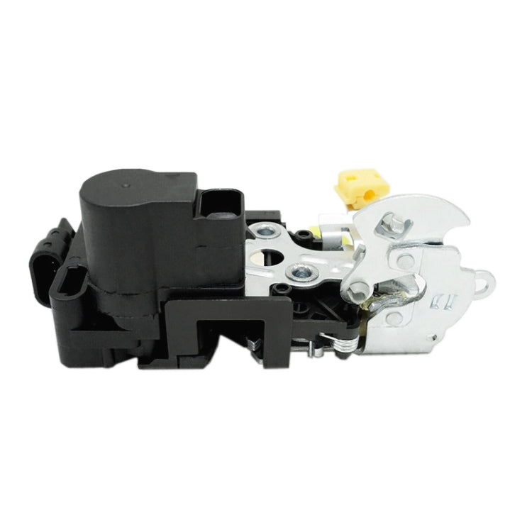 For Chevrolet Aveo / Aveo5 2004-2011 / Pontiac G3 2009 Car Rear Right Door Lock Actuator Motor 96260996 ÎҵÄÉ̵ê