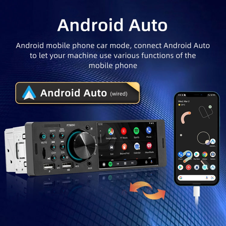 4 inch 800x480P Car Radio Receiver MP5 Player, Support FM & Bluetooth & SD Card with Remote Control ÎҵÄÉ̵ê