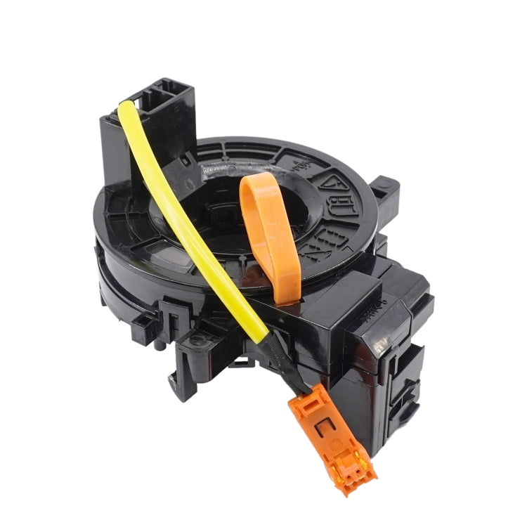 For Toyota Corolla Car Combination Switch Contact Spiral Cable Clock Spring 84306-0D070 ÎҵÄÉ̵ê