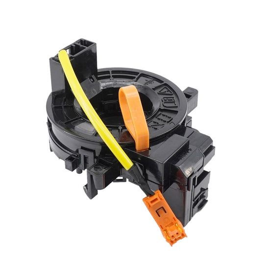 For Toyota Corolla Car Combination Switch Contact Spiral Cable Clock Spring 84306-0D070 ÎҵÄÉ̵ê