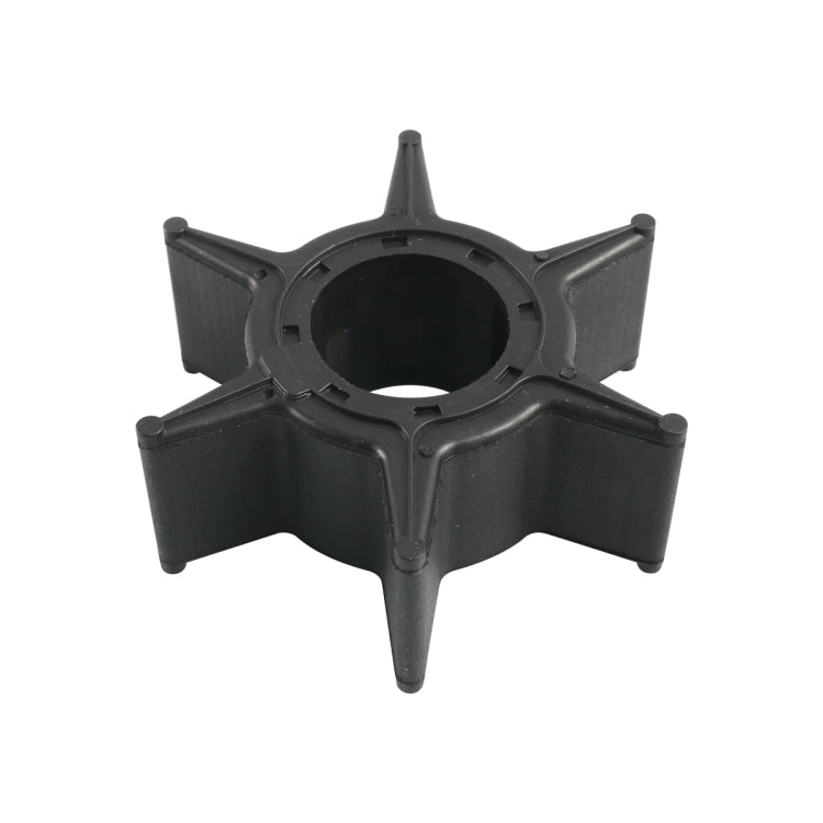 A8997 Water Pump Rubber Impeller Set 63D-W0078-01 for Yamaha Outboard Motor ÎҵÄÉ̵ê