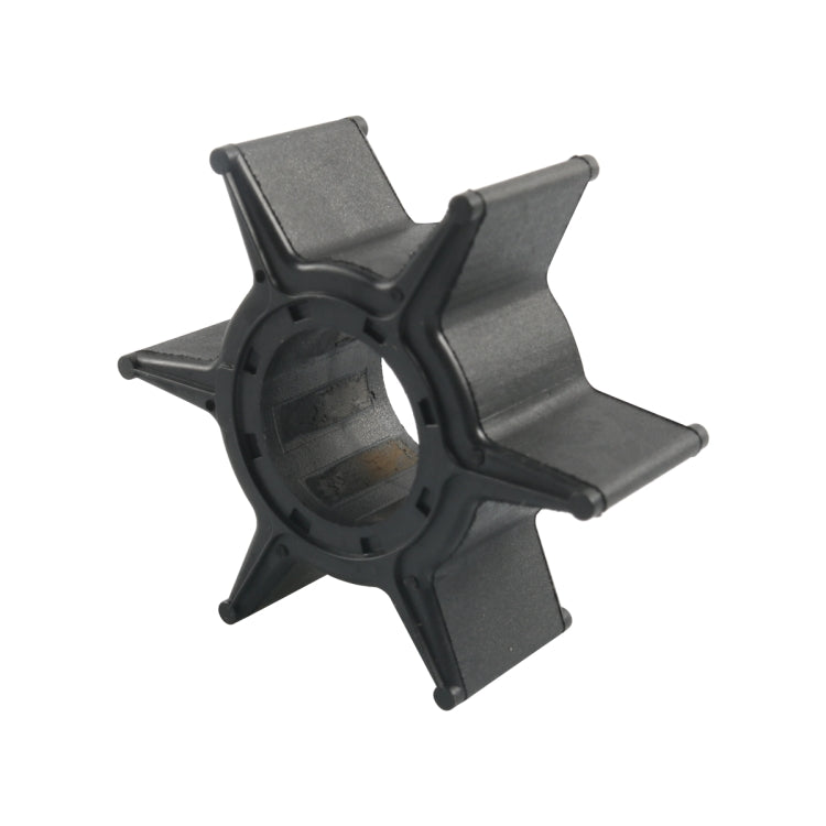 A8997 Water Pump Rubber Impeller Set 63D-W0078-01 for Yamaha Outboard Motor ÎҵÄÉ̵ê