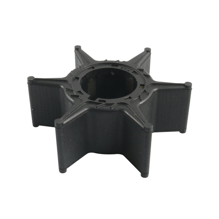 A8997 Water Pump Rubber Impeller Set 63D-W0078-01 for Yamaha Outboard Motor ÎҵÄÉ̵ê