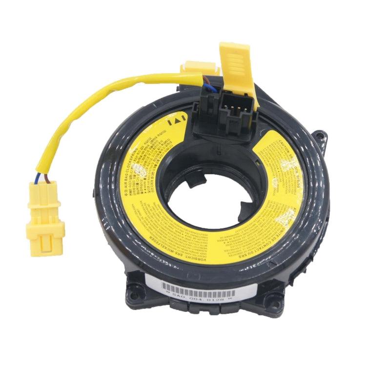 For Hyundai Sonata 1999-2005 Car Combination Switch Contact Spiral Cable Clock Spring 93490-38001 ÎҵÄÉ̵ê