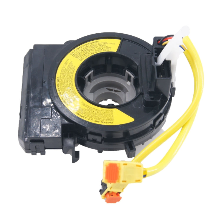 For Hyundai Santa Fe 2018 Car Combination Switch Contact Spiral Cable Clock Spring 93490-4Z320 ÎҵÄÉ̵ê