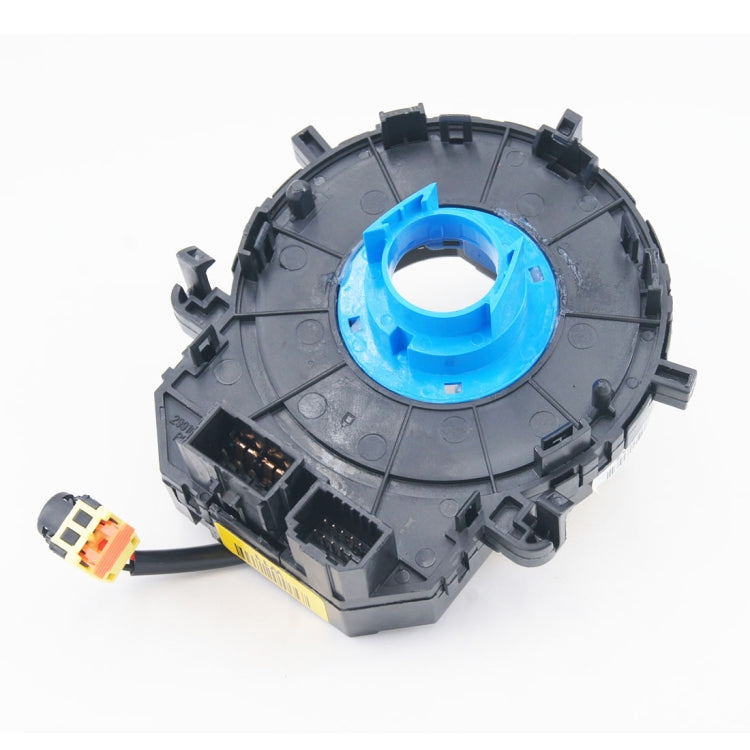 For Hyundai Sonata 2010-2014 Car Combination Switch Contact Spiral Cable Clock Spring 93490-3V110 ÎҵÄÉ̵ê