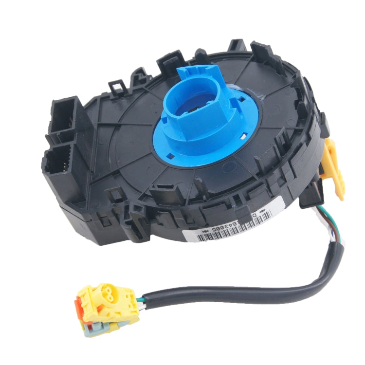 For Hyundai Accent 1995-1997 Car Combination Switch Contact Spiral Cable Clock Spring 93490-3S410 ÎҵÄÉ̵ê