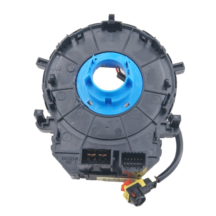 For Hyundai Sonata YF 2011-2013 K5 IX35 Car Combination Switch Contact Spiral Cable Clock Spring 93490-3S210 ÎҵÄÉ̵ê