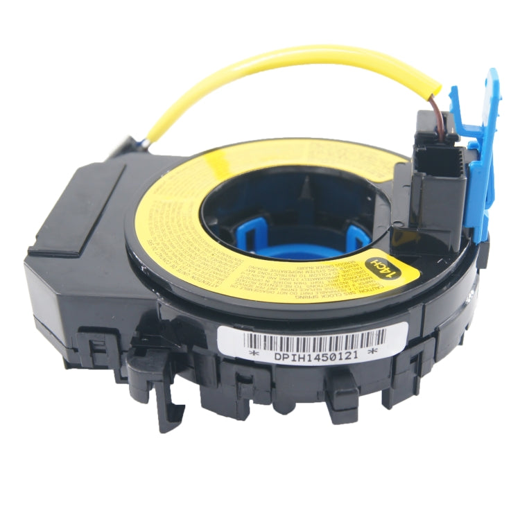 For Kia Sorento 2003-2015 Car Combination Switch Contact Spiral Cable Clock Spring 93490-2P110 ÎҵÄÉ̵ê