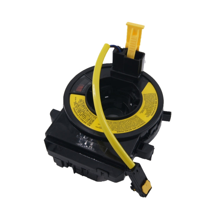 For Kia Soul 2013-2014 Car Combination Switch Contact Spiral Cable Clock Spring 93490-2M300 ÎҵÄÉ̵ê