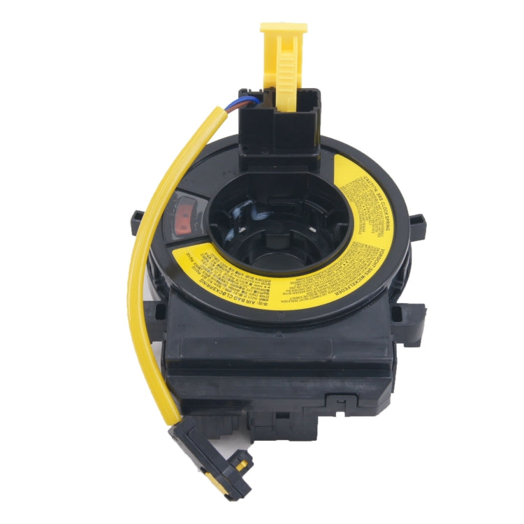 For Kia Soul 2013-2014 Car Combination Switch Contact Spiral Cable Clock Spring 93490-2M300 ÎҵÄÉ̵ê