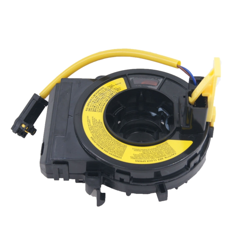 For Kia Soul 2013-2014 Car Combination Switch Contact Spiral Cable Clock Spring 93490-2M300