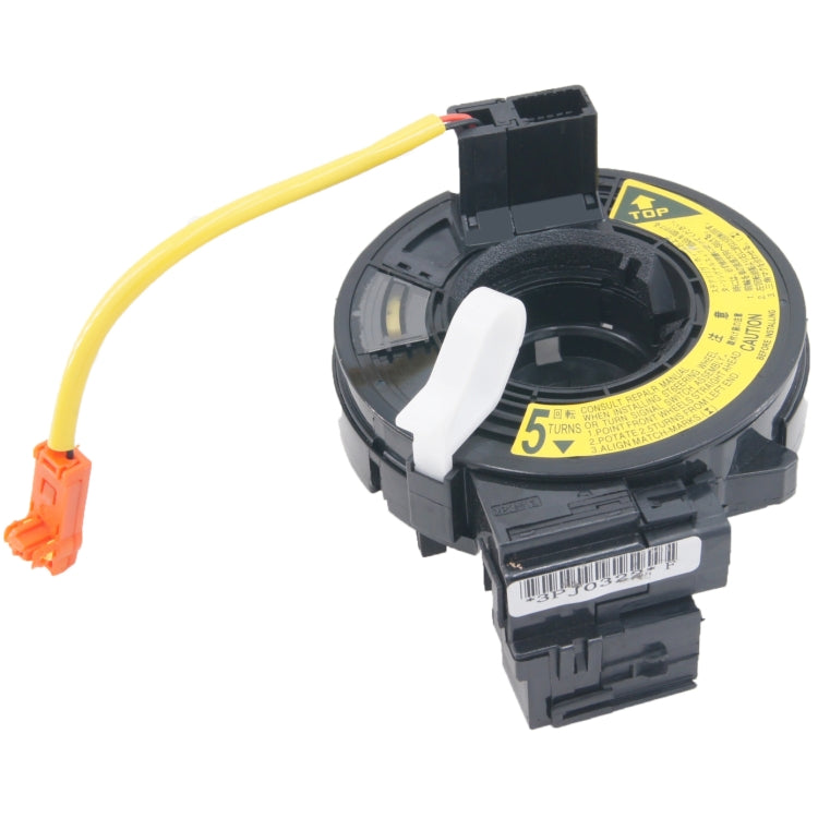 For Toyota Corolla E12 2001 Car Combination Switch Contact Spiral Cable Clock Spring 84306-58011 ÎҵÄÉ̵ê