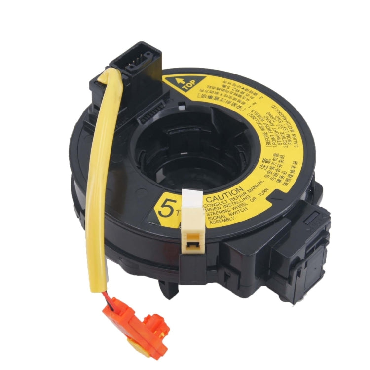 For Toyota Wish Car Combination Switch Contact Spiral Cable Clock Spring 84306-52050 ÎҵÄÉ̵ê