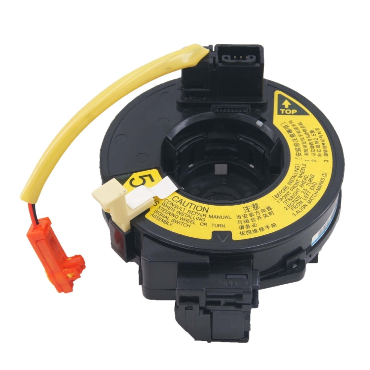 For Toyota Wish Car Combination Switch Contact Spiral Cable Clock Spring 84306-52050 ÎҵÄÉ̵ê