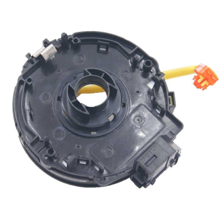 For Toyota Wish Car Combination Switch Contact Spiral Cable Clock Spring 84306-52050 ÎҵÄÉ̵ê